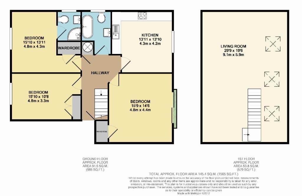 Property photo 7