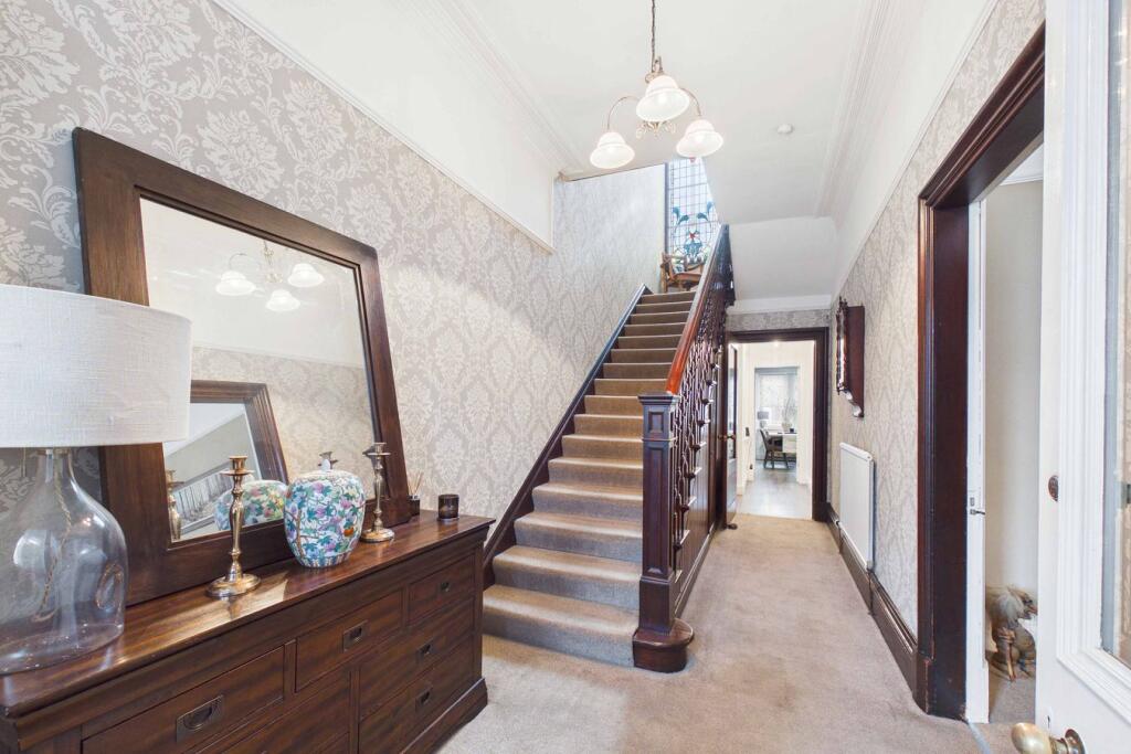 House in Kirkcaldy - View 3