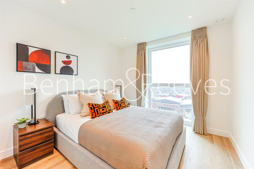 Property photo 10