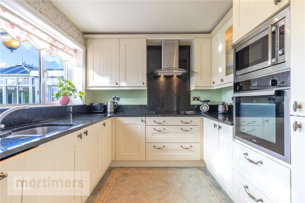 Additional image 9 of Ribchester Road, Clayton Le Dale, Blackburn, Lancashire, BB1