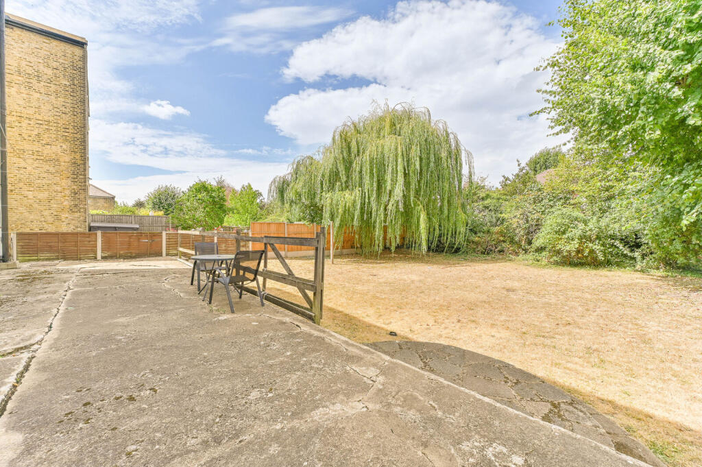 Property photo 11