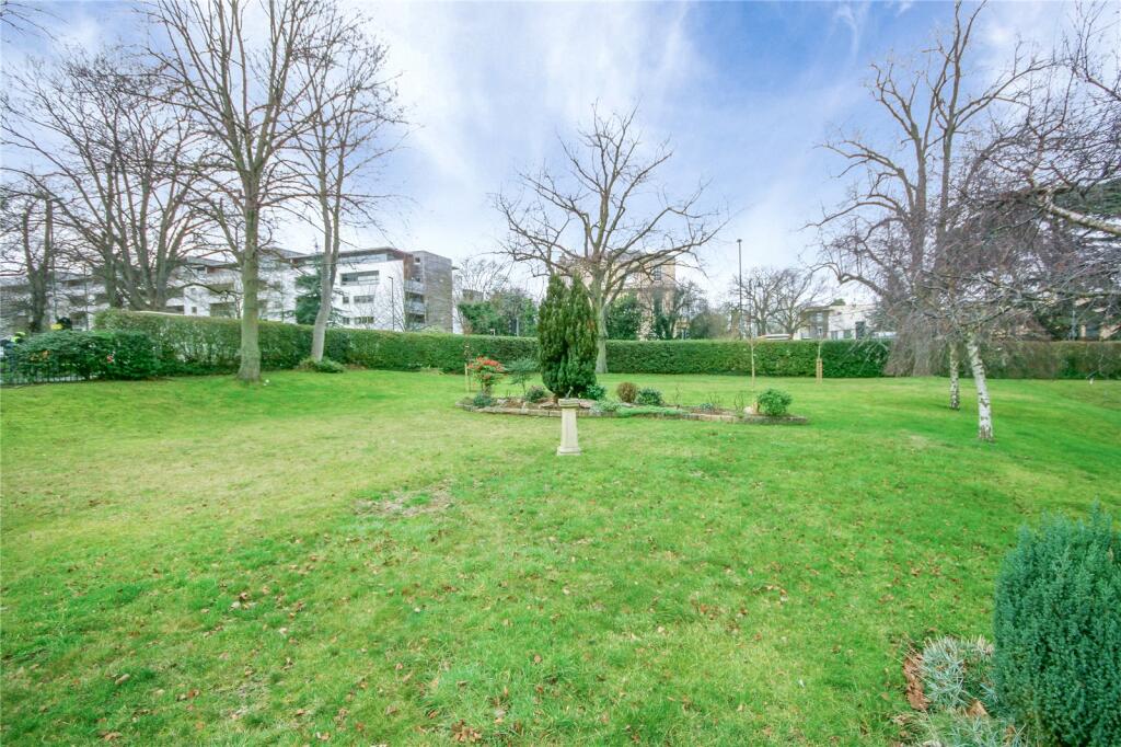 Property photo 11