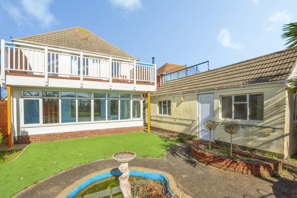 Additional image 11 of Lulworth Avenue, Poole, Dorset, BH15