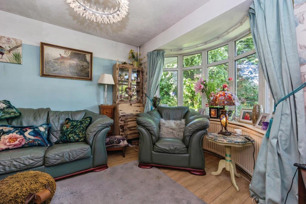 House in Swansea - View 4
