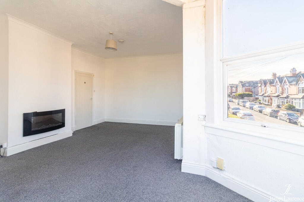 Additional image 7 of Holliday Road, Erdington, Birmingham, B24