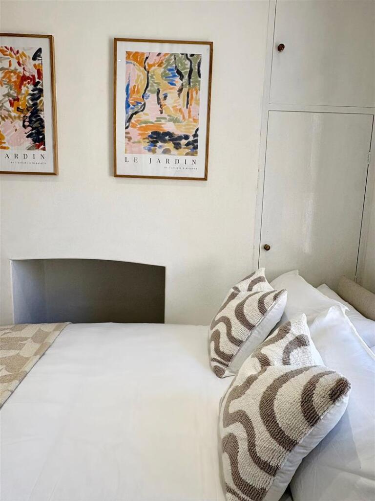 1 bedroom house share for rent