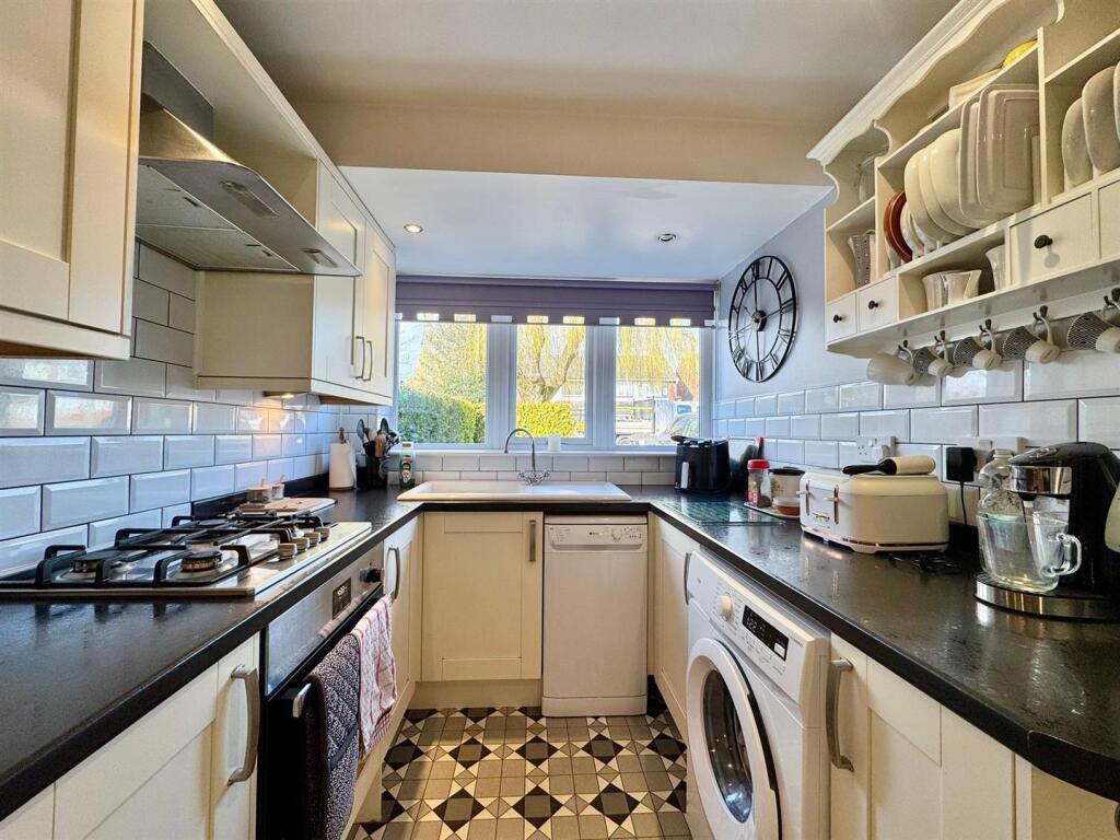 Additional image 5 of Terry Drive, Sutton Coldfield