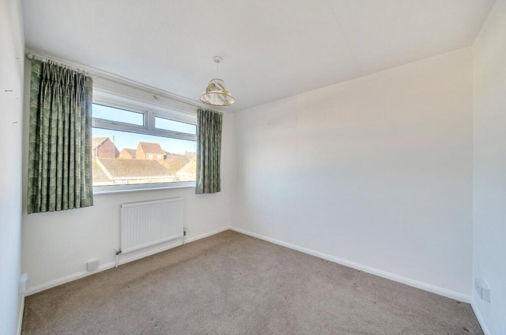 Additional image 9 of Home Drive, Wincanton, Somerset, BA9