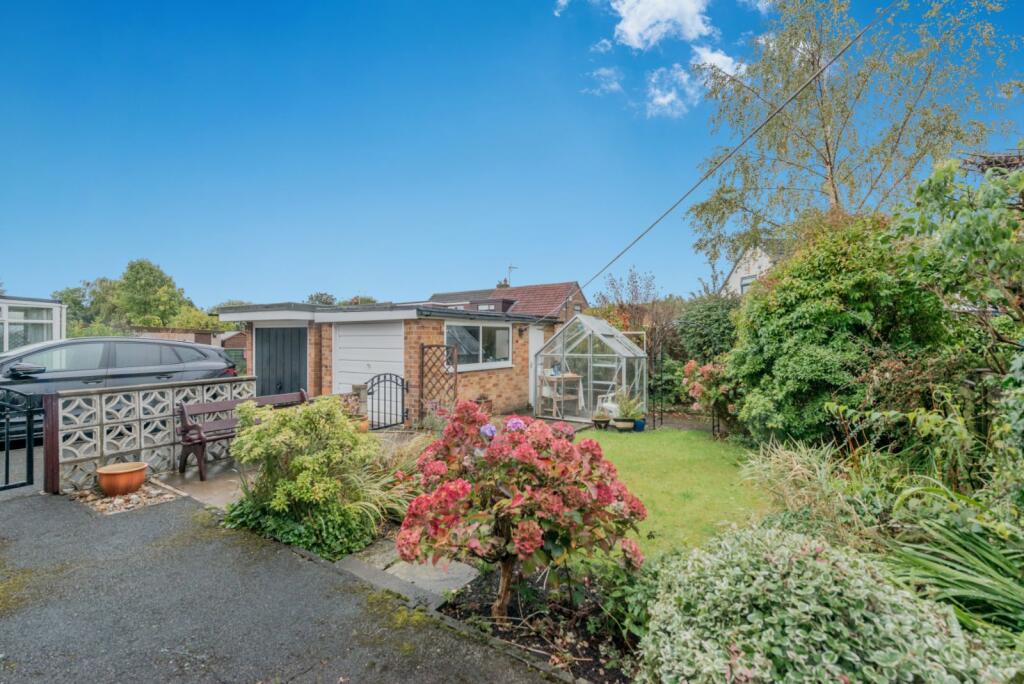 Additional image 13 of Swincliffe Close, Gomersal, Cleckheaton, BD19