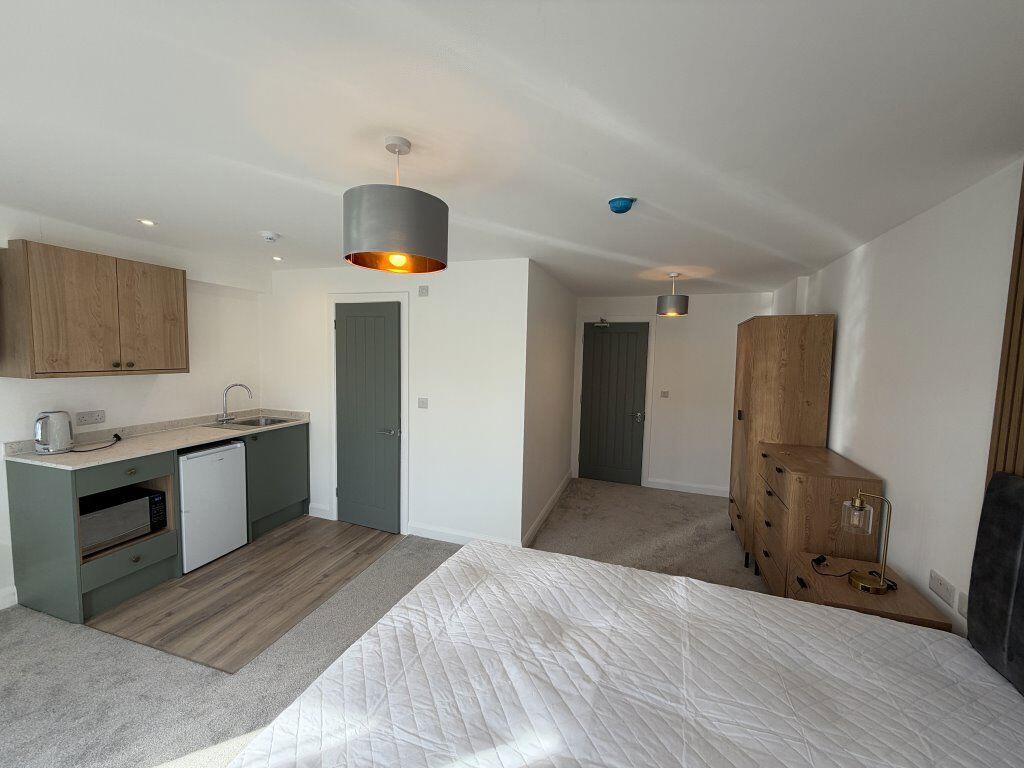 House in Peterborough - View 4