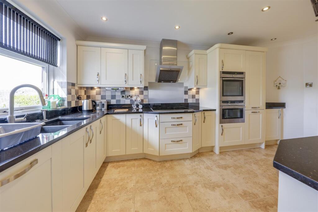 Additional image 6 of Heightside Lane, Crawshawbooth, Rossendale