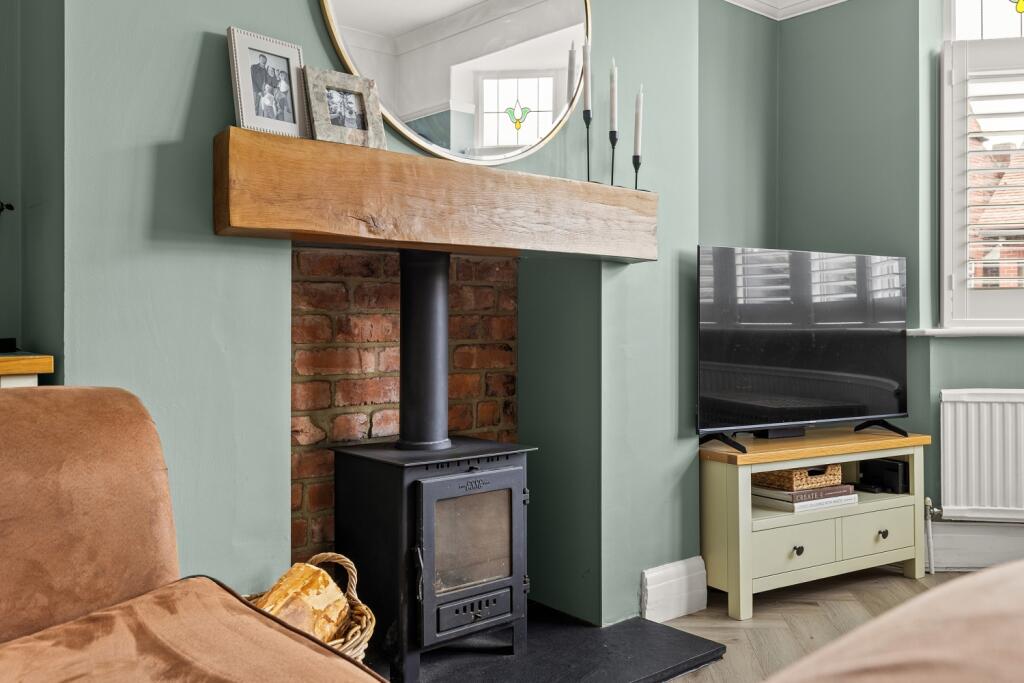 House in Doncaster - View 5