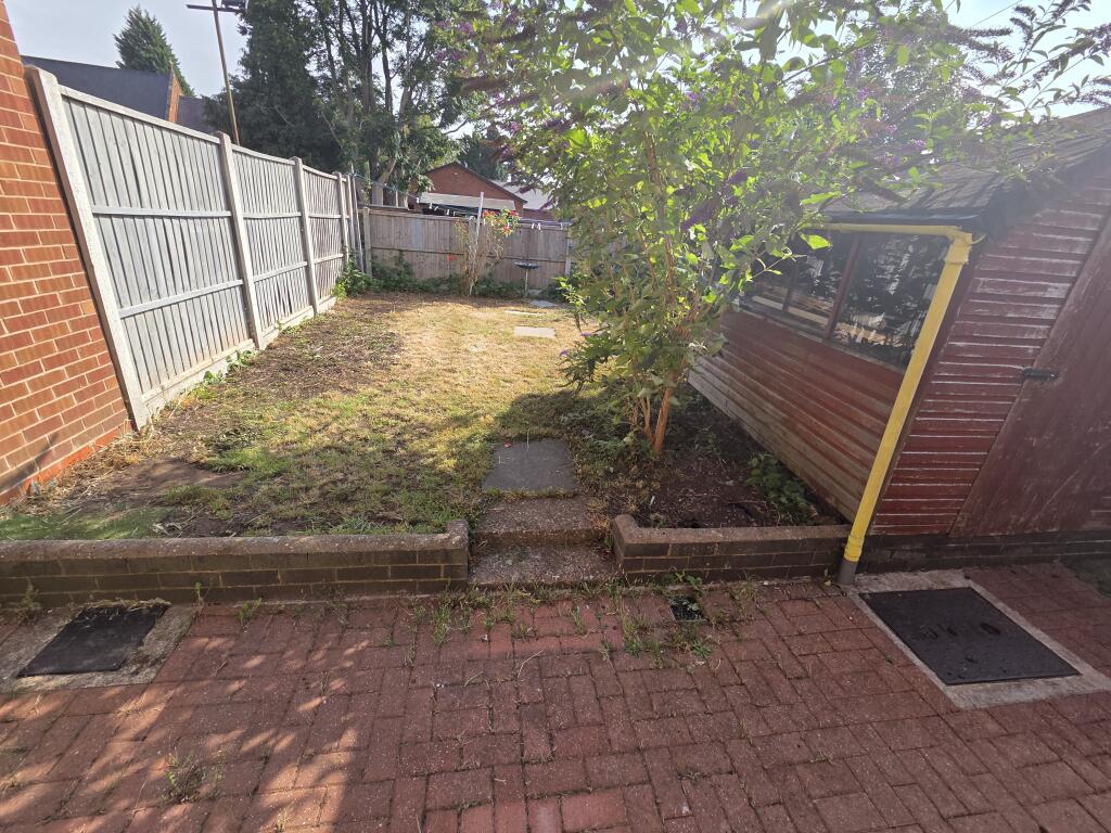 Property photo 6