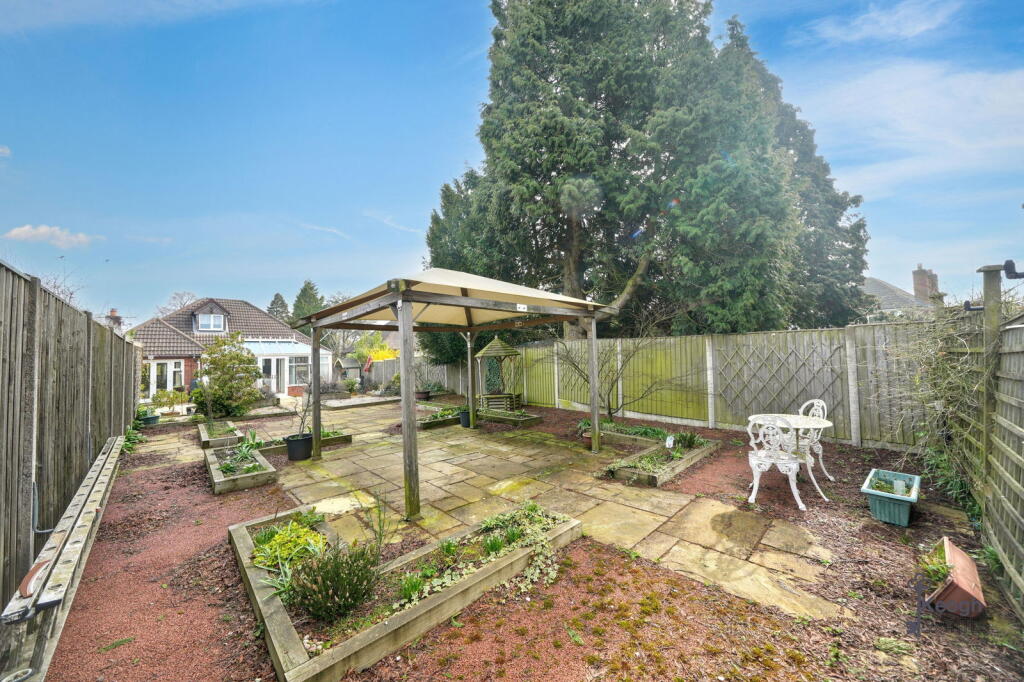 Additional image 25 of Chester Road North, Sutton Coldfield, B73 6RL