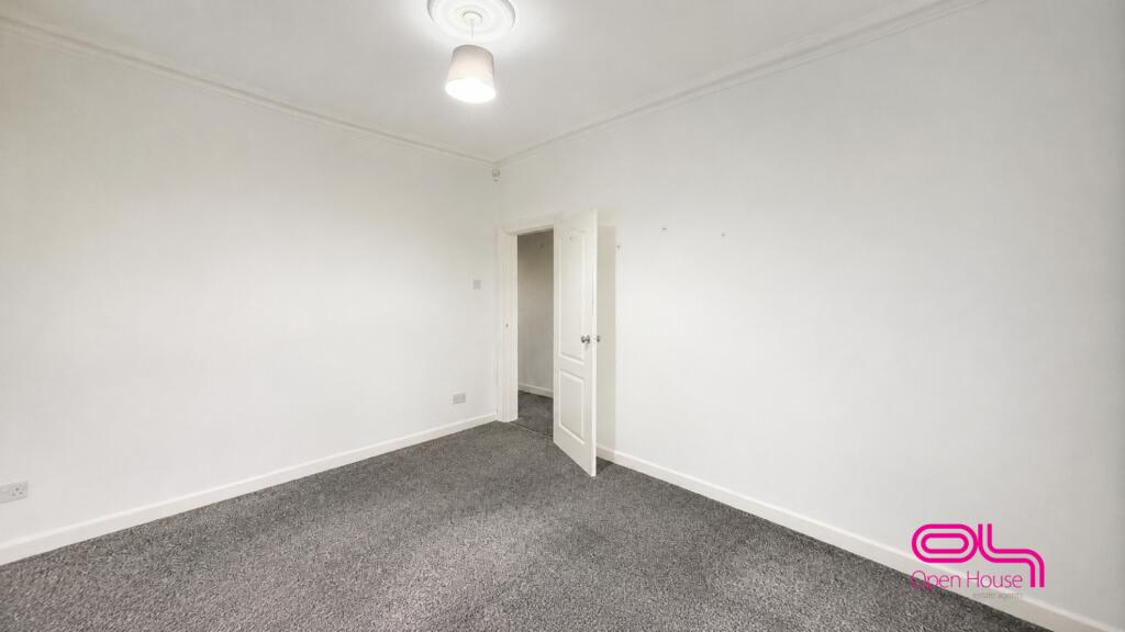 House in Bolton, Smithills - View 3
