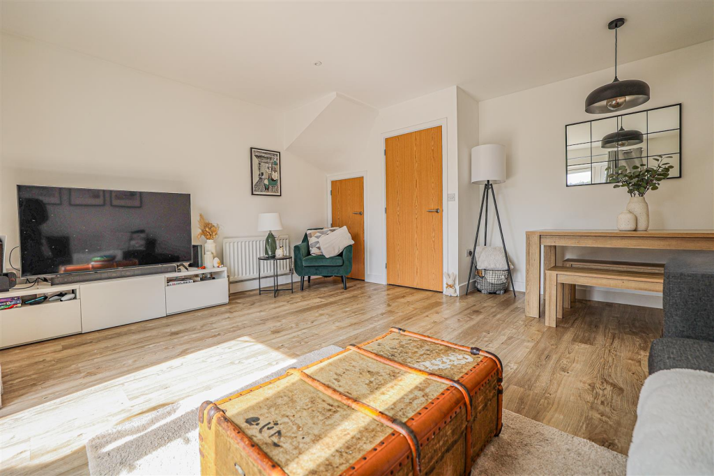 Belswains Lane, Hemel Hempstead, HP3 - View 6