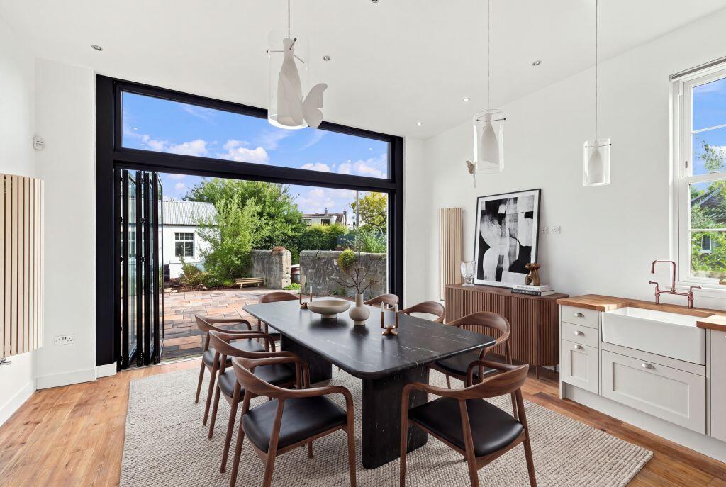 Apartment in Dundee - View 3