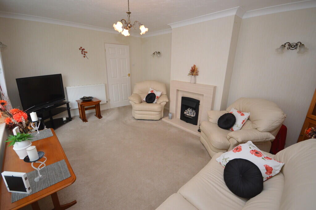 Station Road, Alresford photo 5