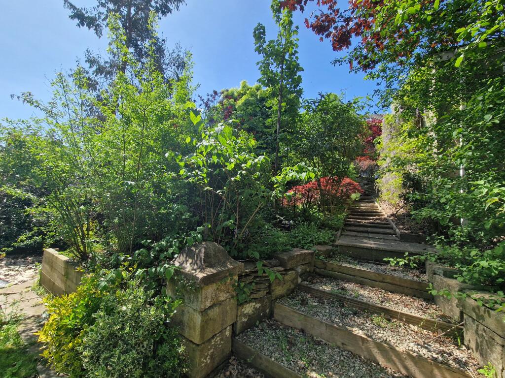 Additional image 21 of Penn Hill, Yeovil