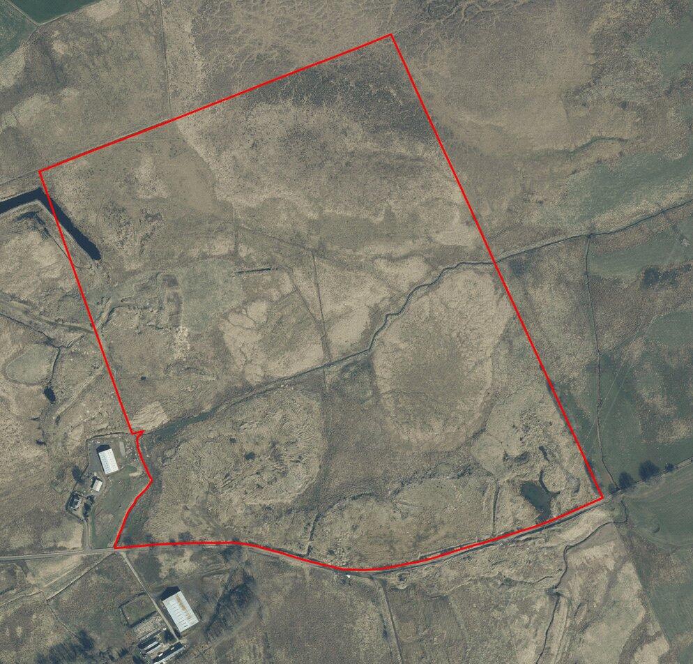 Main image of property: East Kilbride, Glasgow, South Lanarkshire, G75