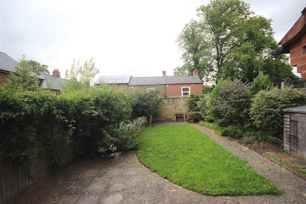 Photo of the property