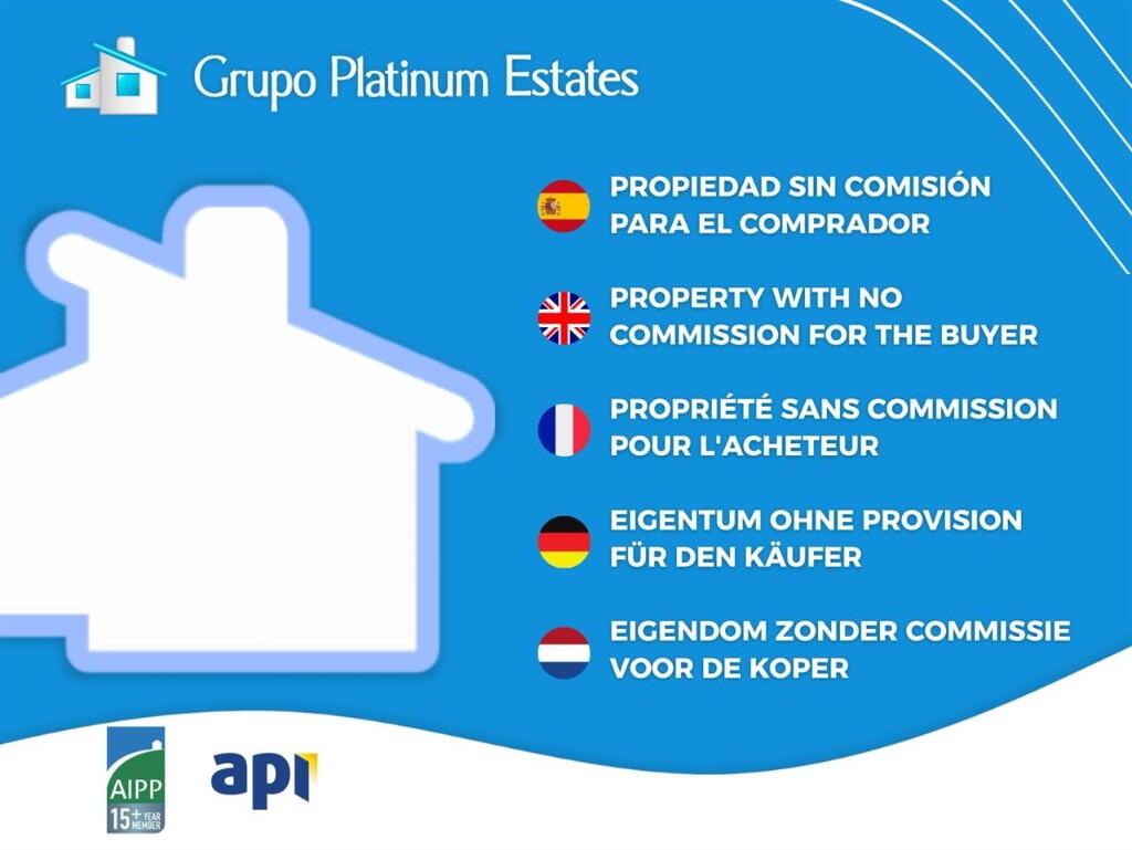 Main image of property: Cuevas Del Almanzora, Almería, Andalusia