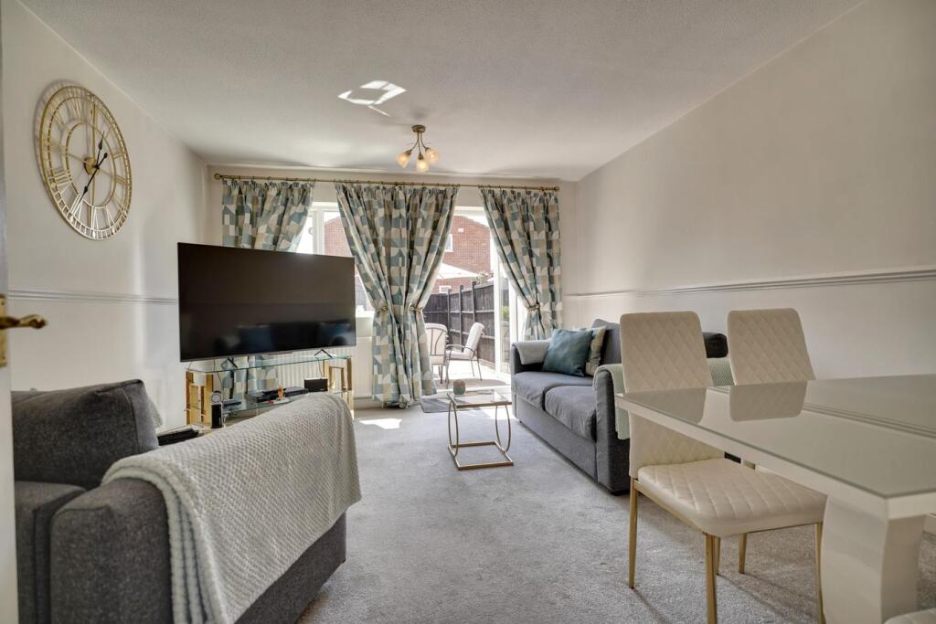 House in Chelmsford - View 2