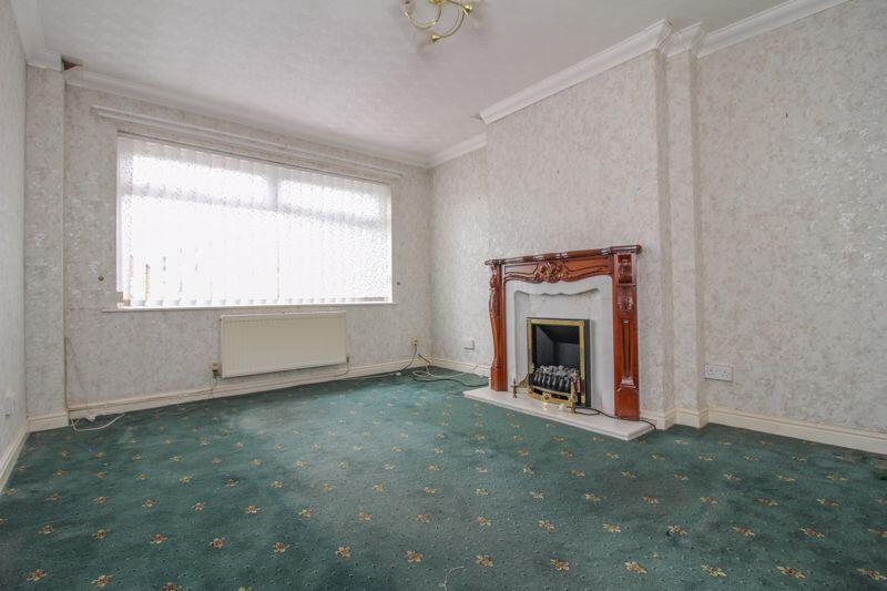 Mill House View, Upholland photo 4