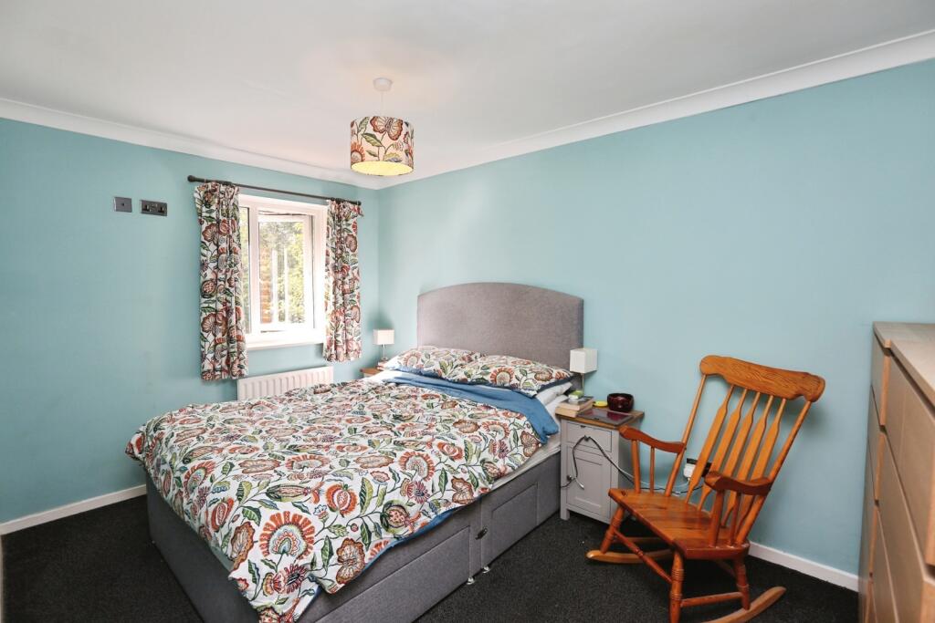 House in Southampton, Maybush - View 5