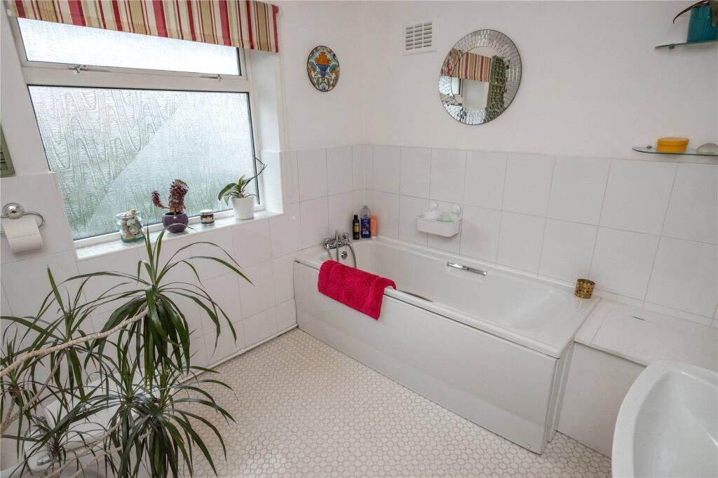 Additional image 14 of Poulton Close, Moseley, Birmingham, B13