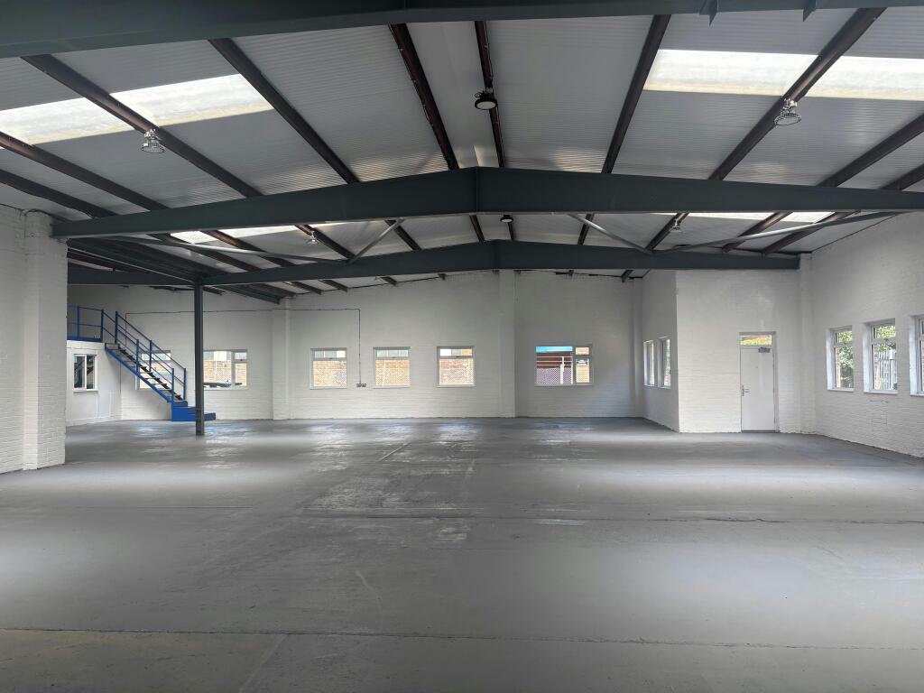 warehouse.jpg