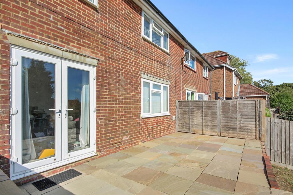 Property photo 9