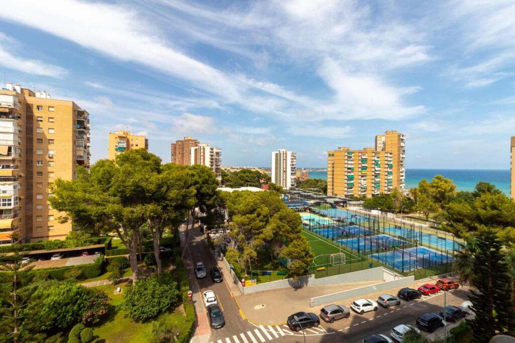 Main image of property: Valencia, Alicante, Orihuela Costa