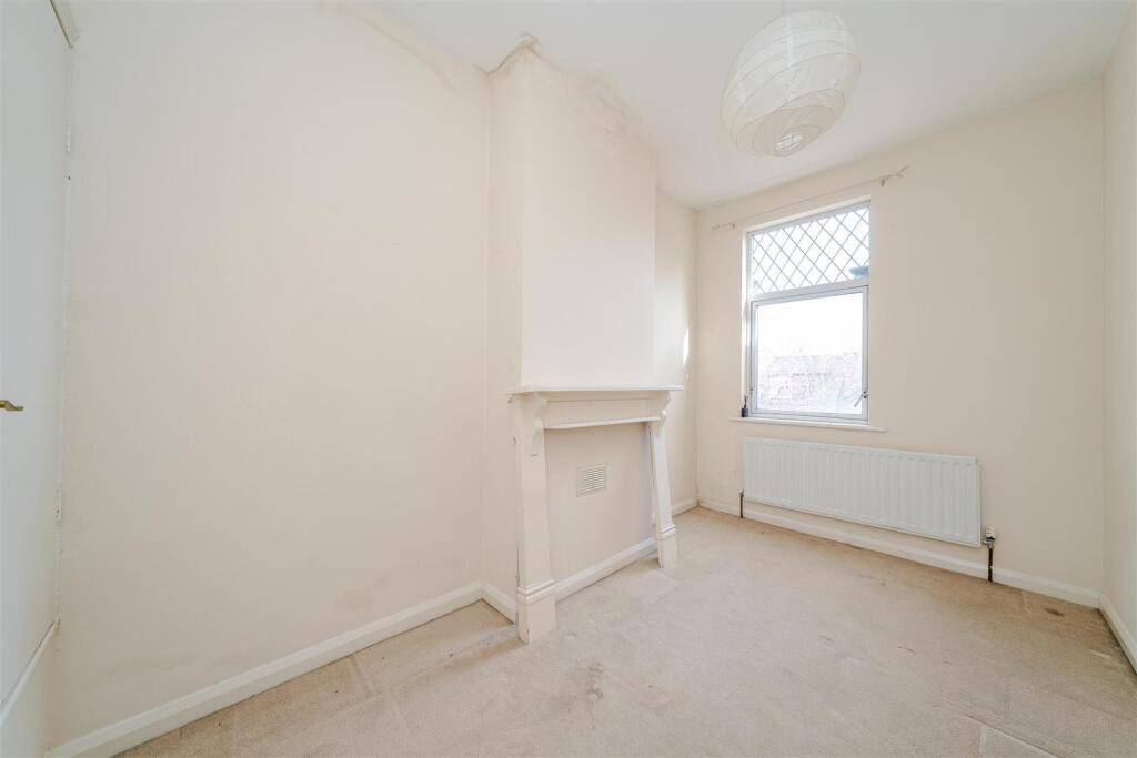 Additional image 8 of Fairfield Road, Kings Heath, Birmingham