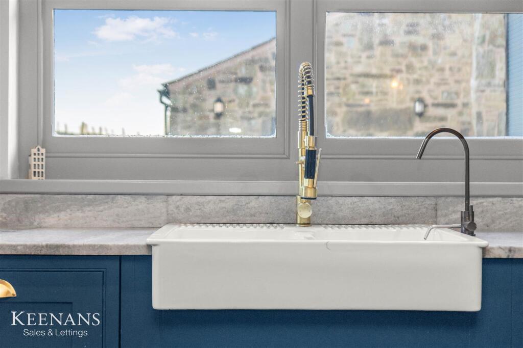 Additional image 23 of Pinch Clough Road, Rossendale