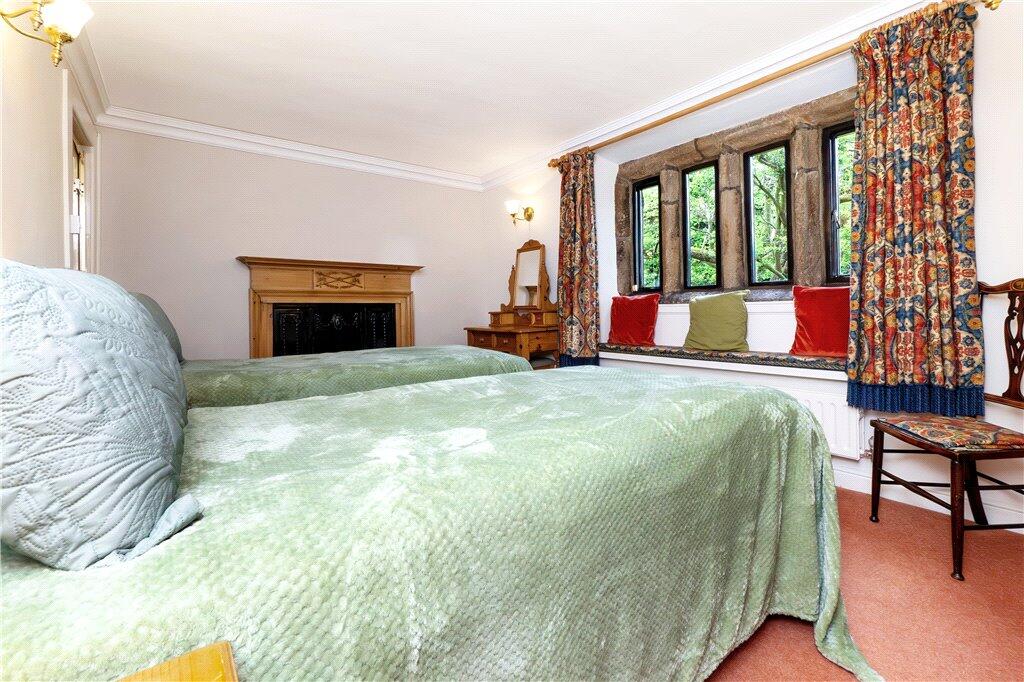 Additional image 16 of Croft House Farm, Kildwick Grange, Kildwick, BD20