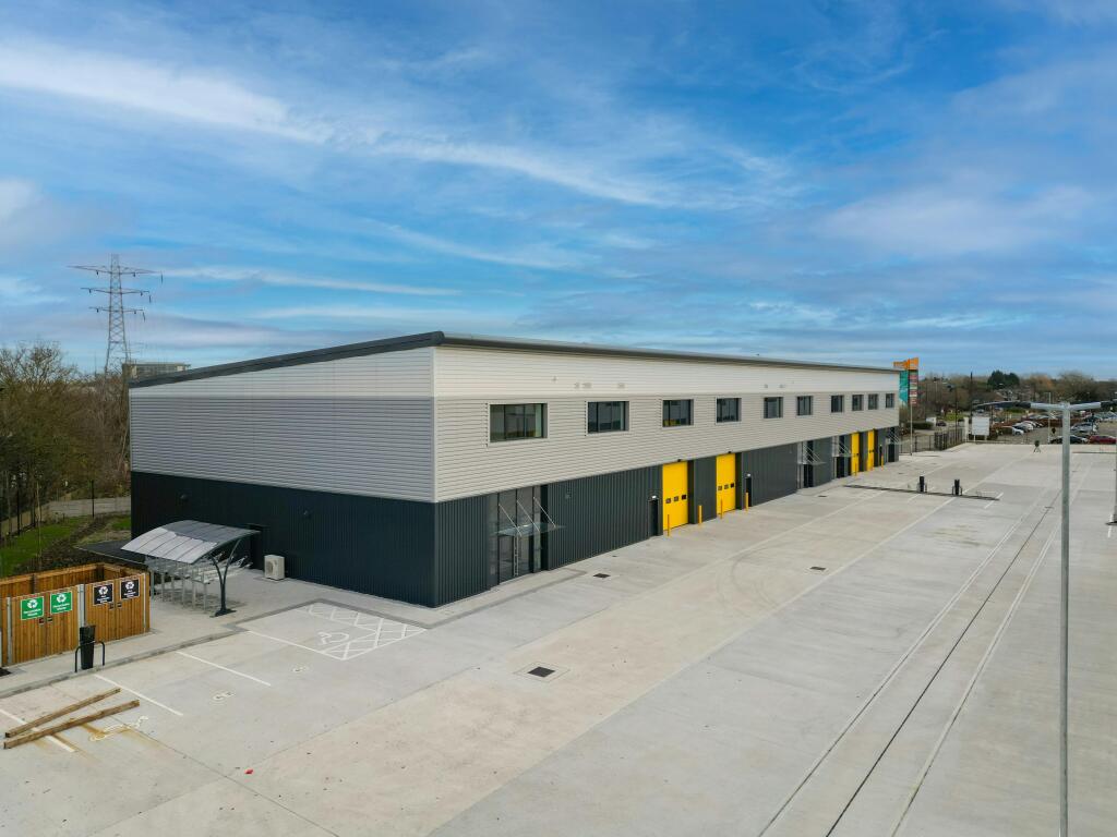 10.12.24 - TRAFFORD GATE - AERIAL -80-NEWSKYIMAGE.jpg