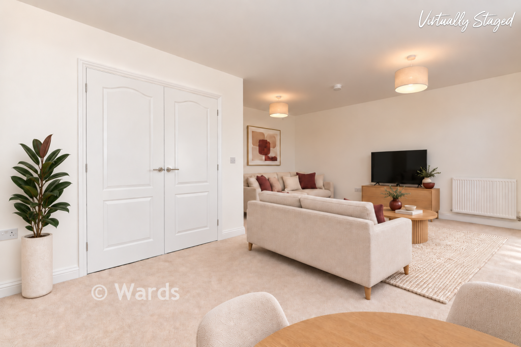 House in Swale, Borden - View 5