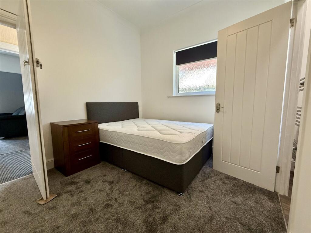 Additional image 14 of Drummond Road, Bournemouth, Dorset, BH1