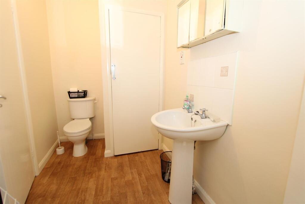 30 Sherburn Road, Gilesgate - More