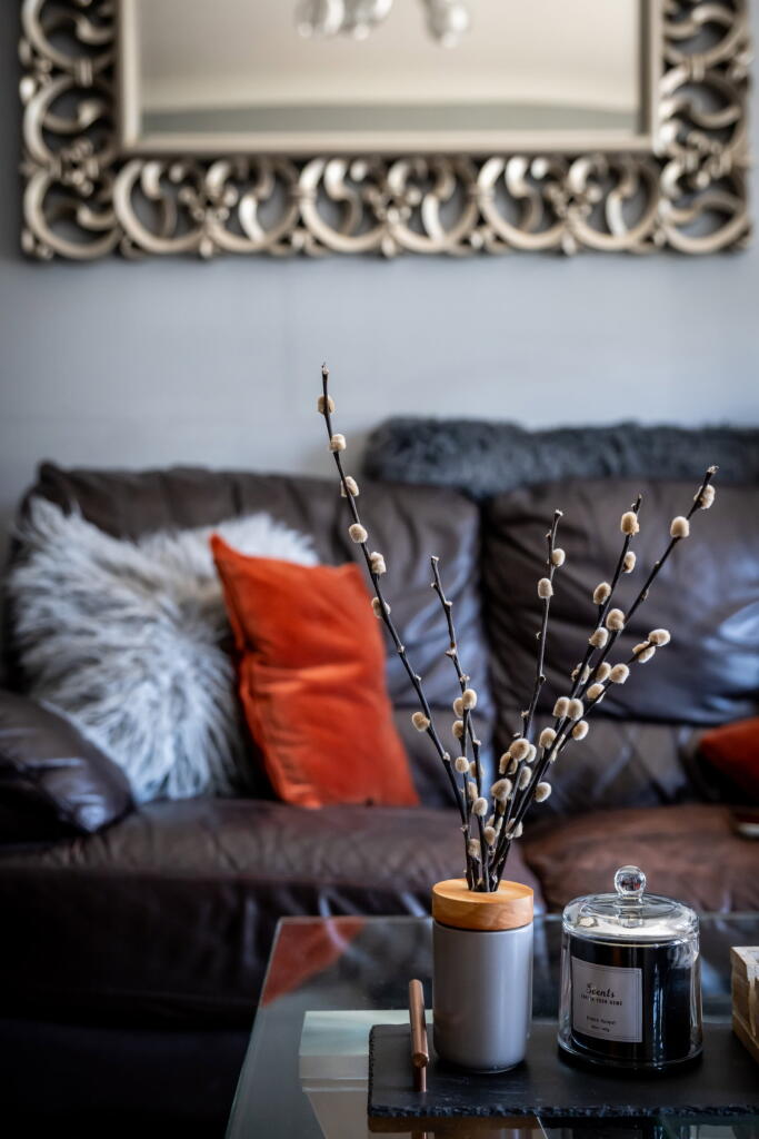 Additional image 8 of Hunters Way,Welwyn Garden City,AL7 4NP