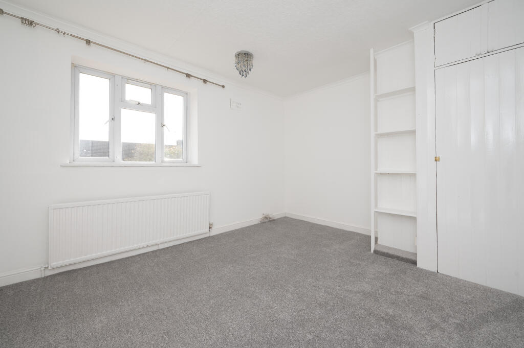 Additional image 13 of Wilga Road, Welwyn, Hertfordshire, AL6