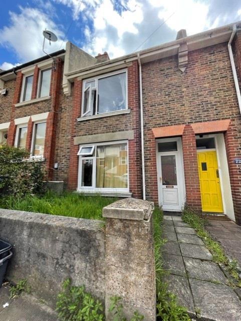 Main image of property: Ladysmith Road, Brighton