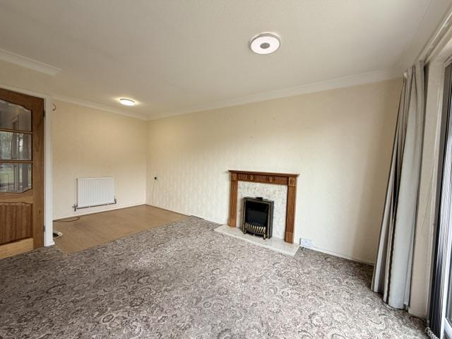 Gorstie Croft, Birmingham photo 2