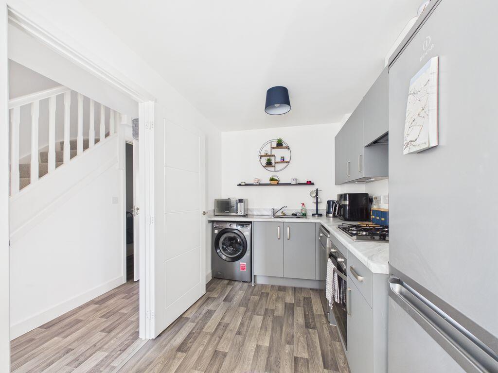 House in Gloucester - View 4