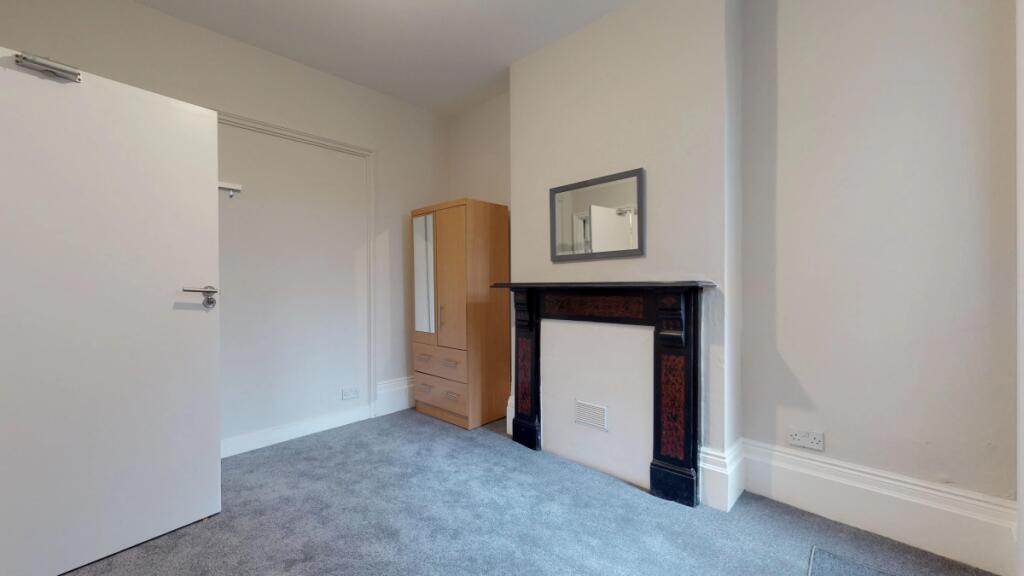 Main image of property: Falkland Road, Finsbury Park