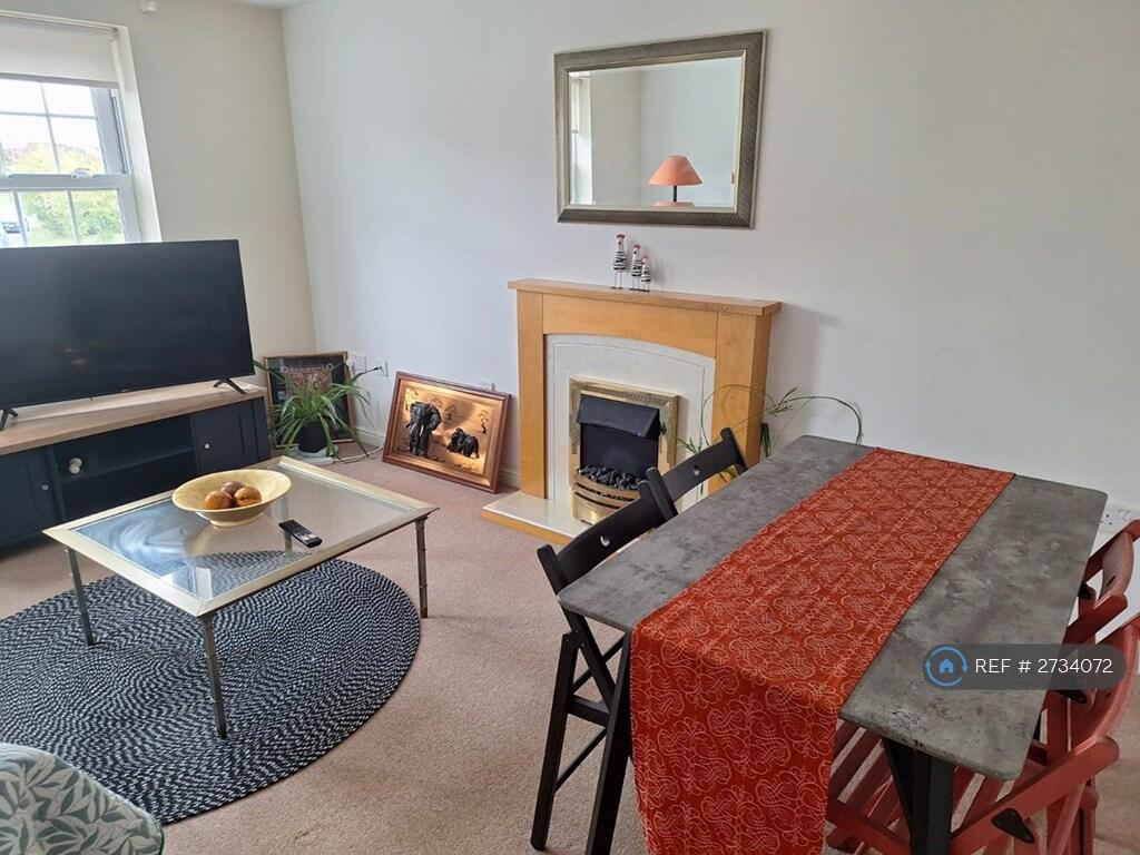 Main image of property: Longchamp Drive, Ely, CB7