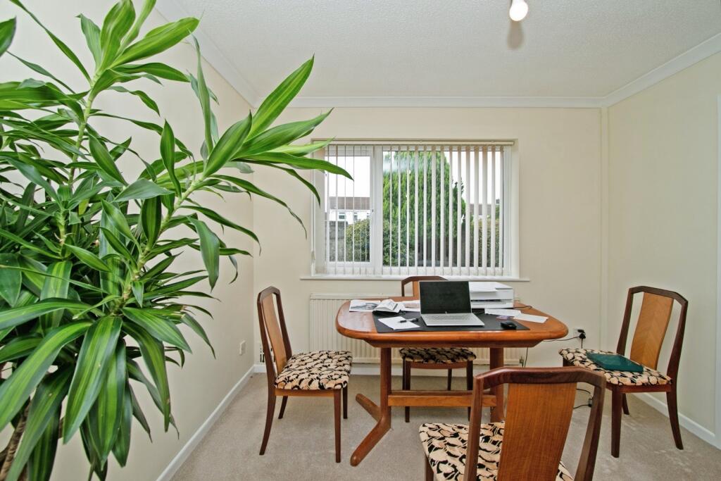 House in Camborne, Penponds - View 3