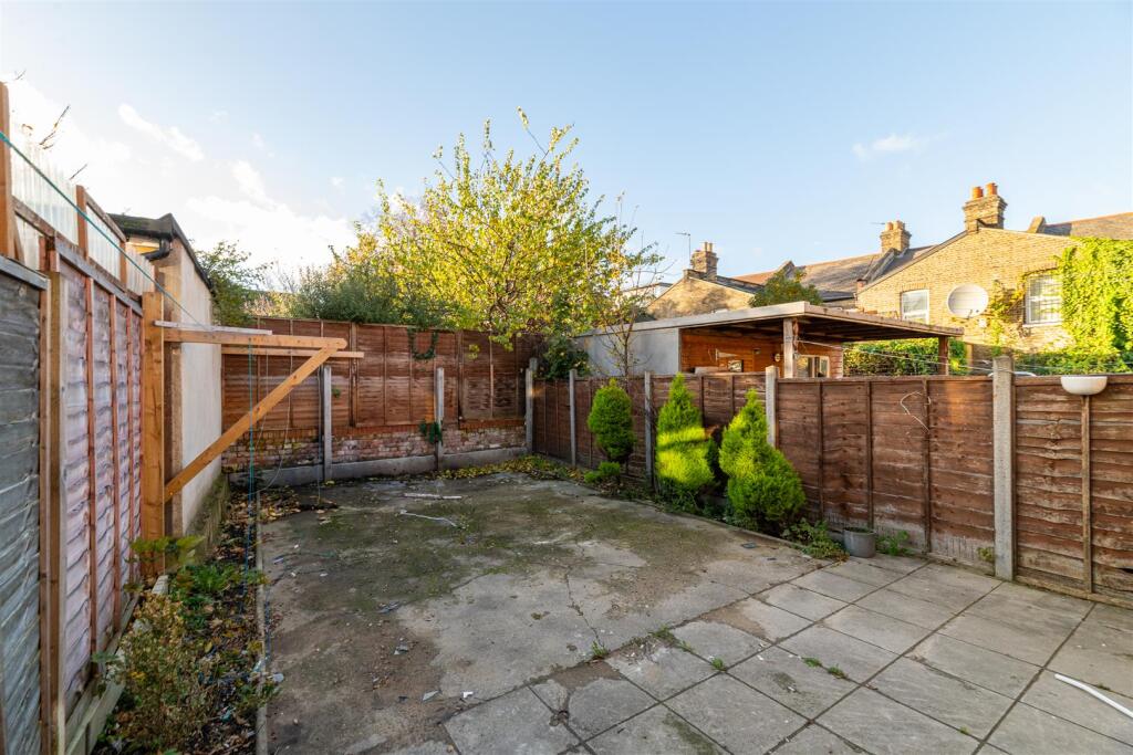 Property photo 10