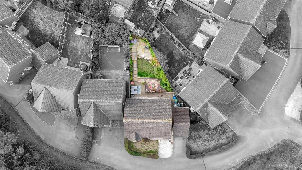 Additional image 30 of Dumolos Lane, Glascote, Tamworth, Staffordshire, B77